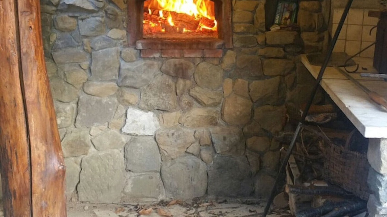 Photo of Outdoor in Cutigliano