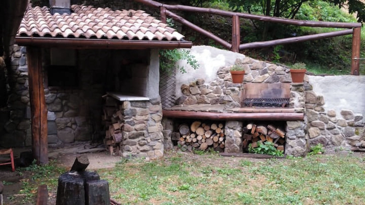 Photo of Outdoor in Cutigliano