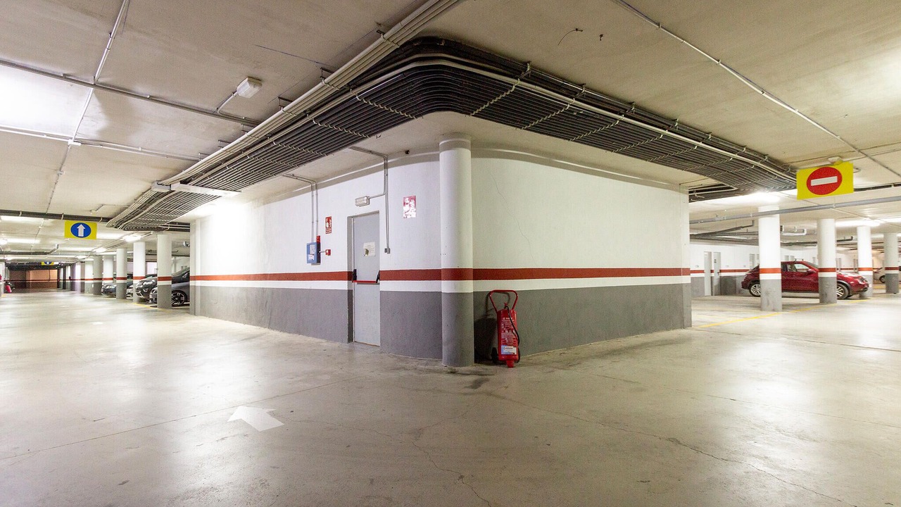Photo of Outdoor in Villanueva Del Rio Segura