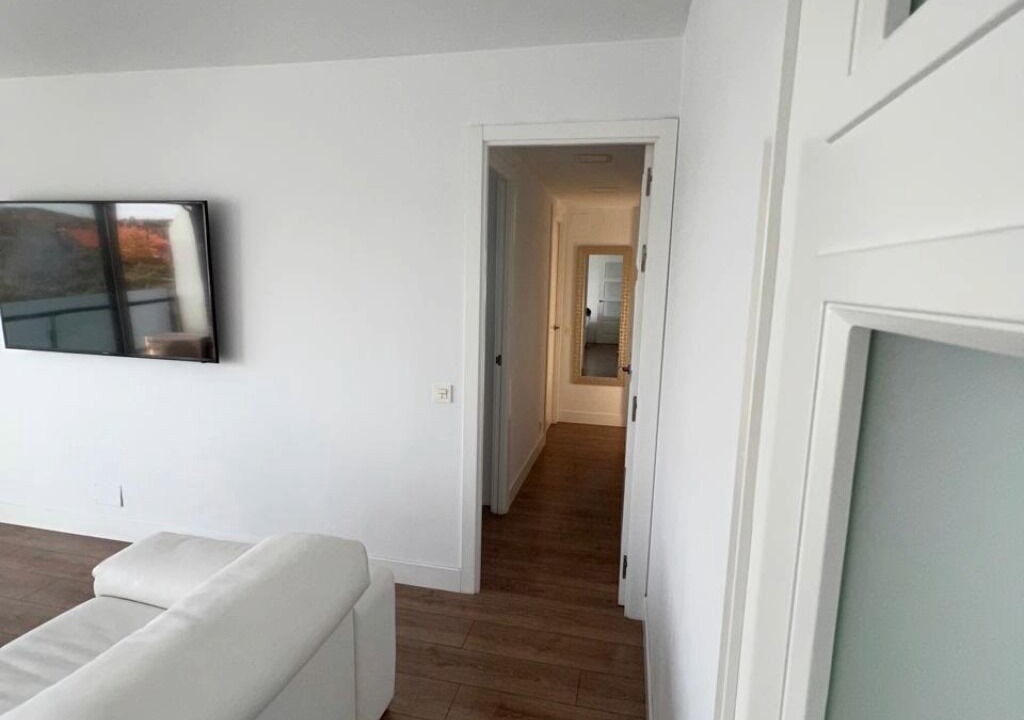 Photo of Livingroom in Rivas-Vaciamadrid