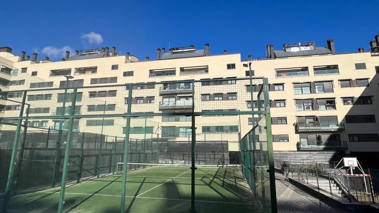 Photo of Outdoor in Rivas-Vaciamadrid
