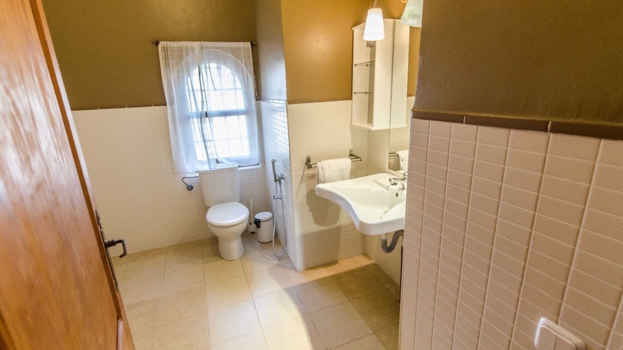 Photo of Bathroom in Banyeres del Penedes