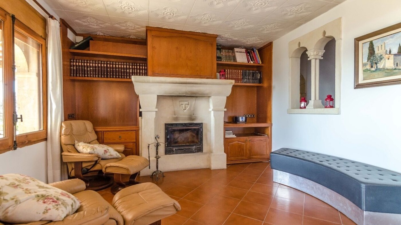 Photo of Others in Banyeres del Penedes