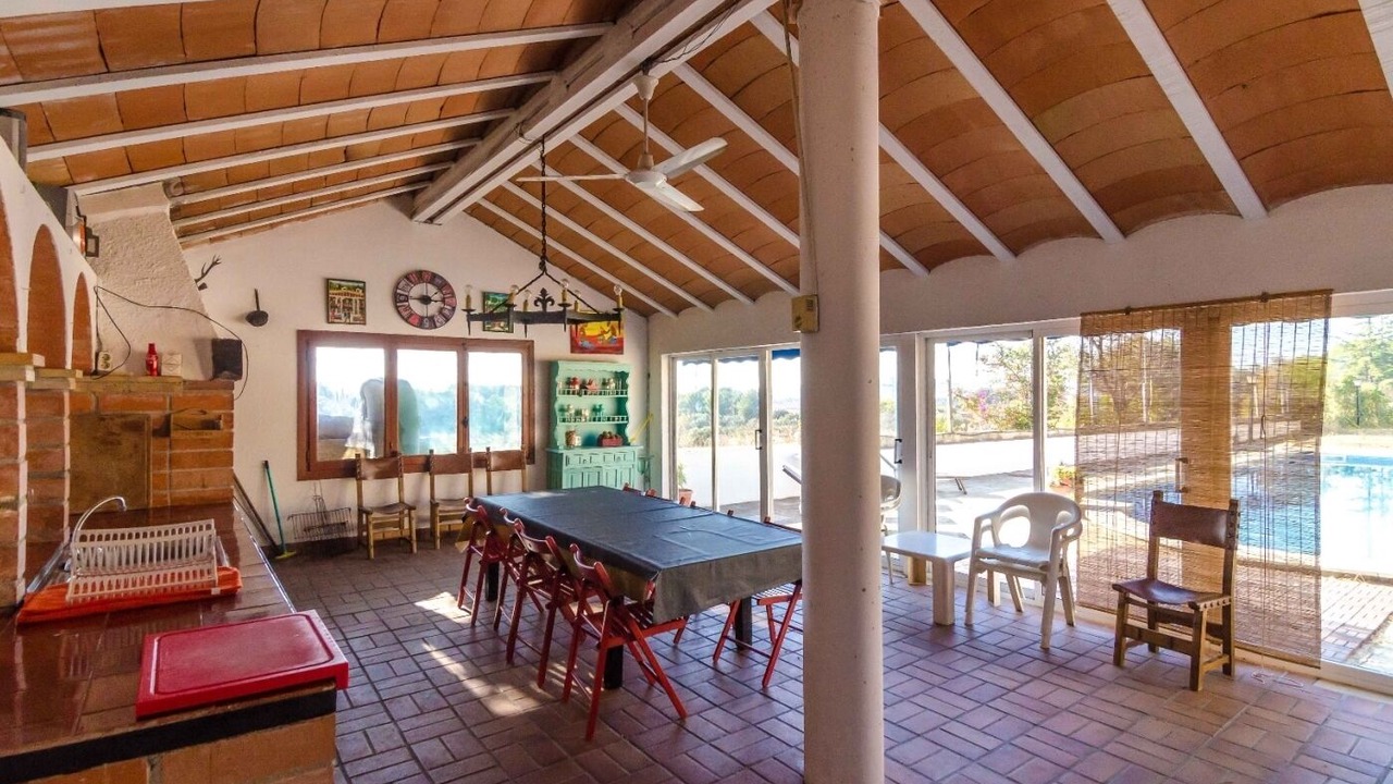 Photo of Bedroom in Banyeres del Penedes