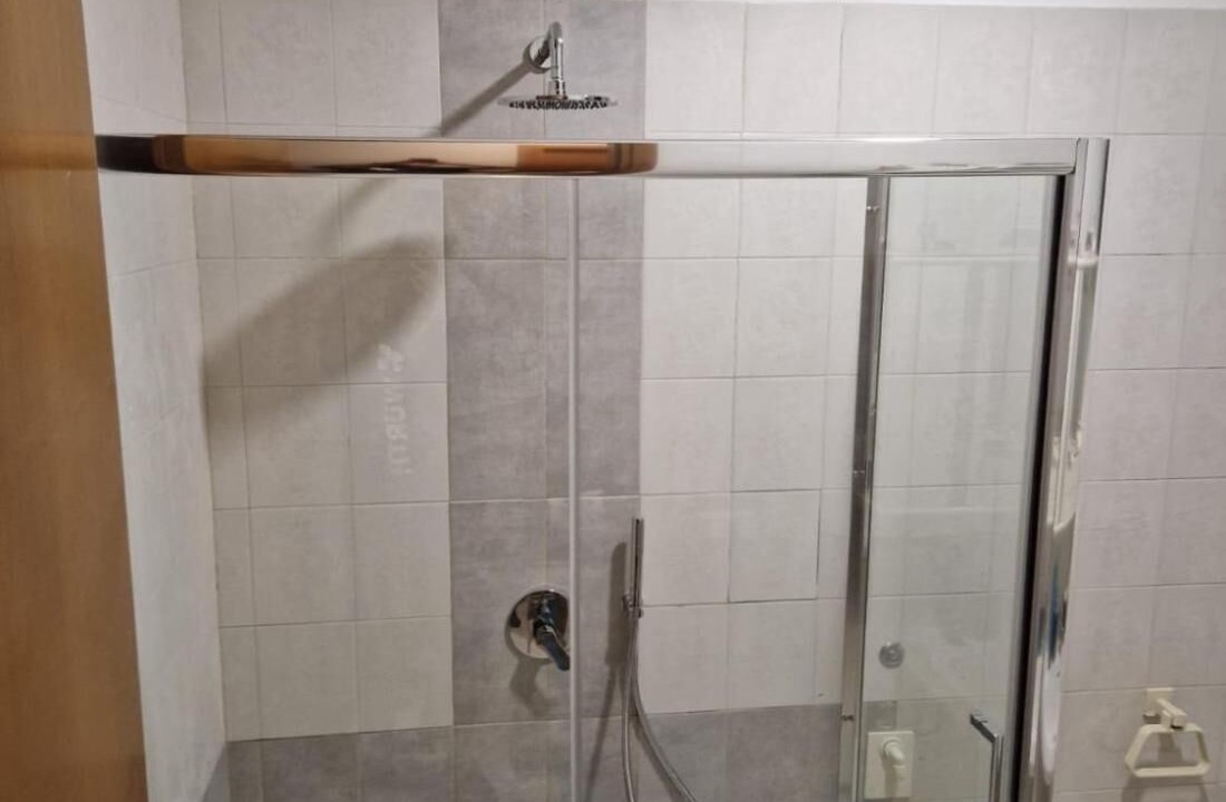 Photo of Bathroom in Selva di Fasano