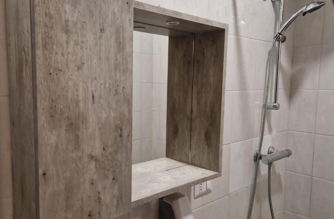 Photo of Bathroom in Selva di Fasano