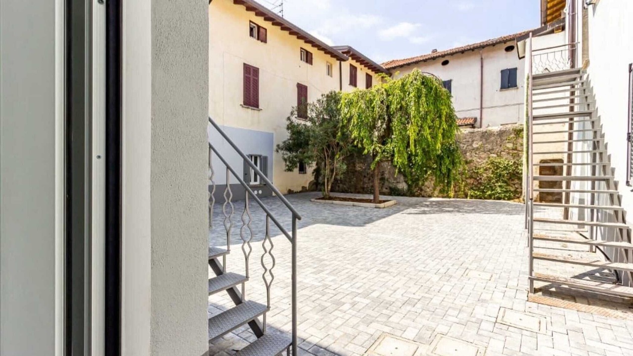 Photo of Outdoor in San Fermo della Battaglia