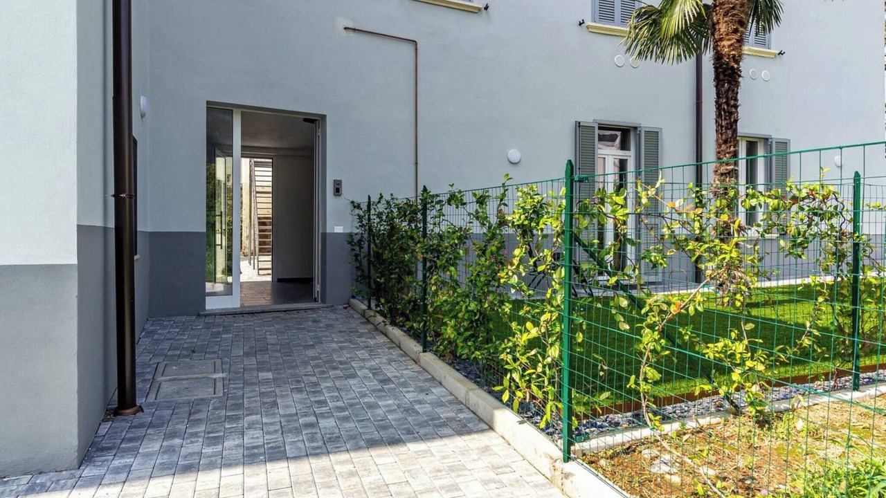 Photo of Outdoor in San Fermo della Battaglia