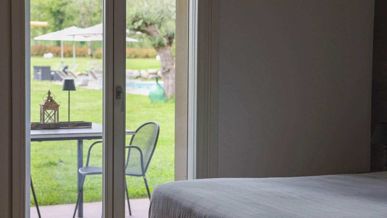 Photo of Outdoor in Castelnuovo del Garda