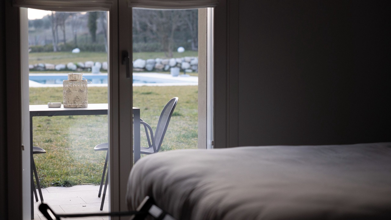 Photo of Outdoor in Castelnuovo del Garda