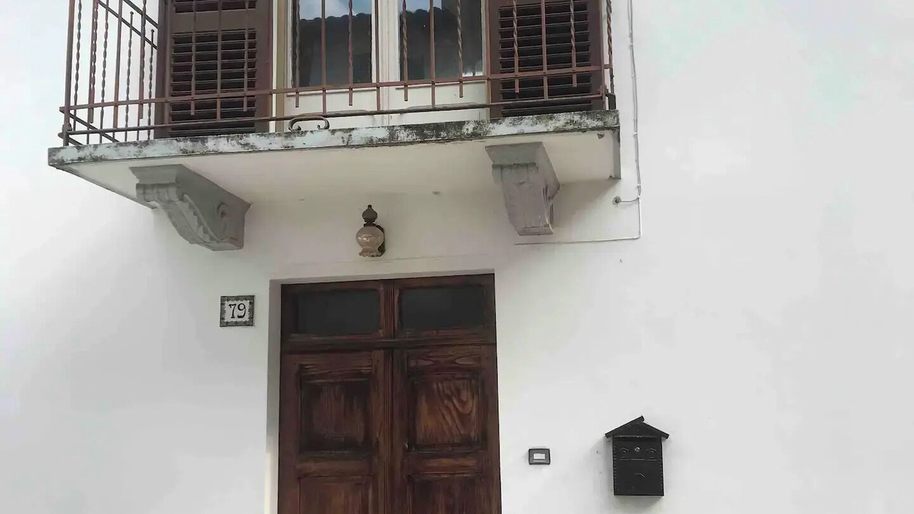 Photo of Outdoor in Pettinengo