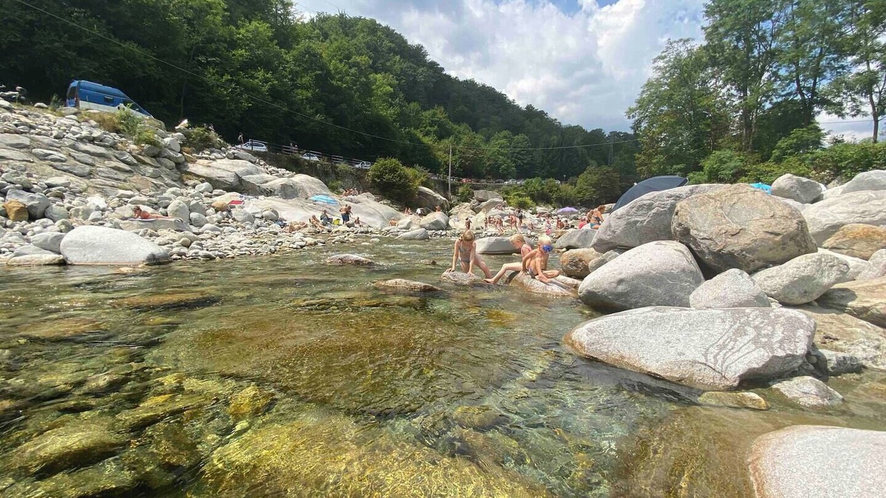 Photo of Others in Pettinengo