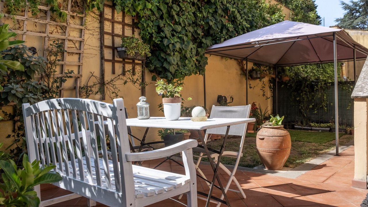 Photo of Outdoor in Porano
