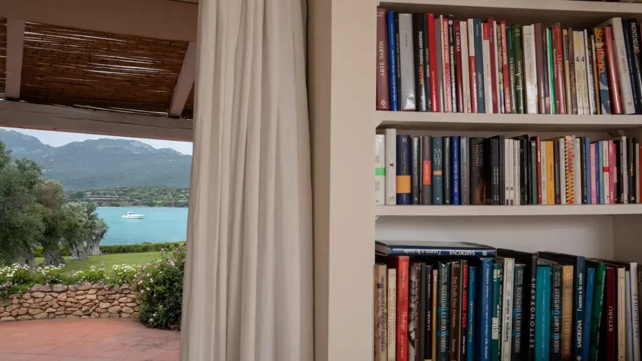 Photo of Others in Porto Rotondo
