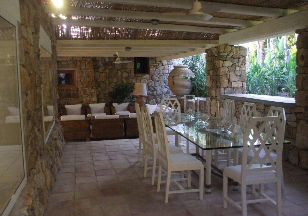 Photo of Others in Porto Rotondo