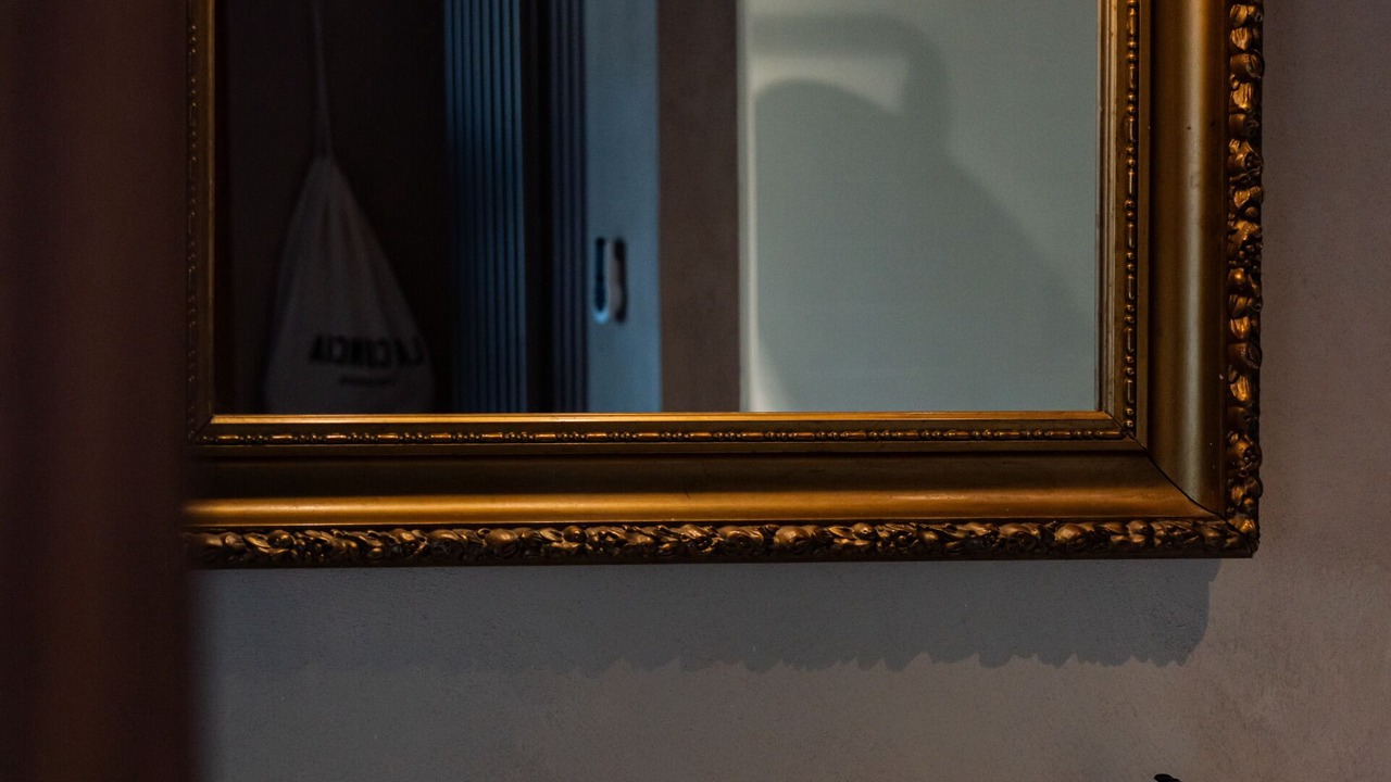 Photo of Bathroom in Reggio nell'Emilia
