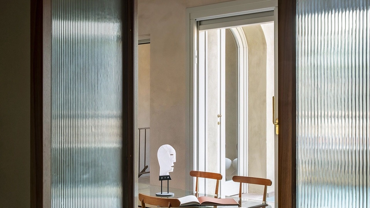 Photo of Bathroom in Reggio nell'Emilia