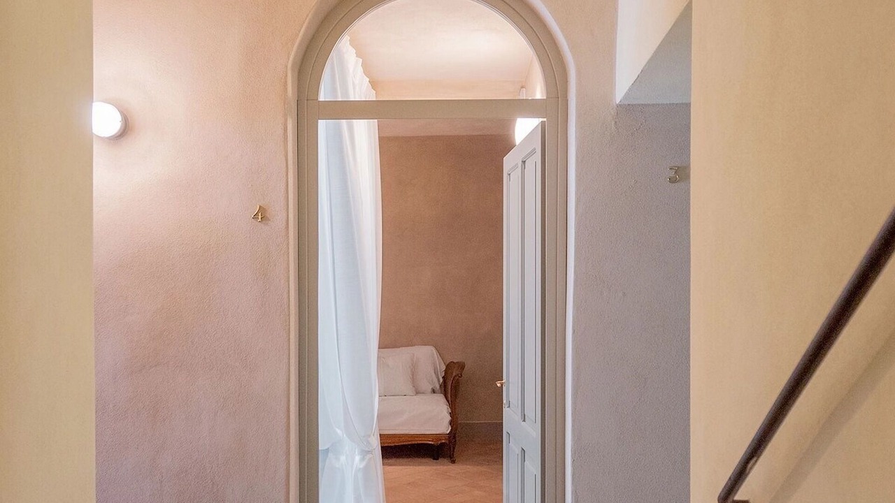 Photo of Bathroom in Reggio nell'Emilia