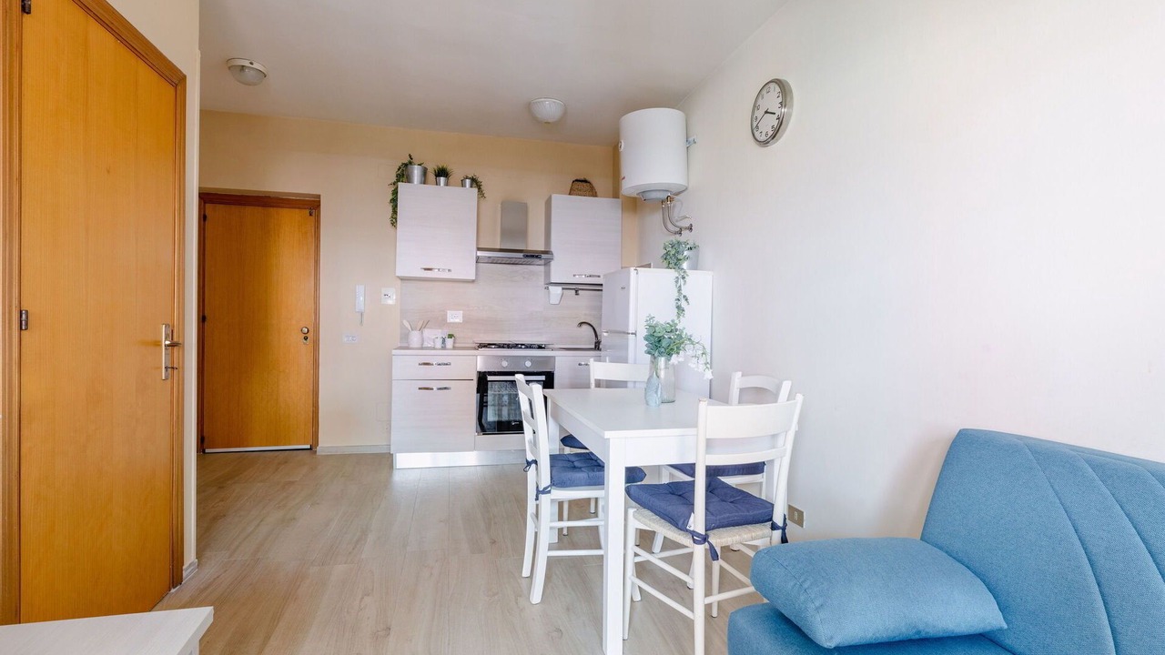 Photo of Others in Villa Musone