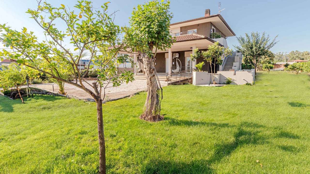 Photo of Outdoor in Latina