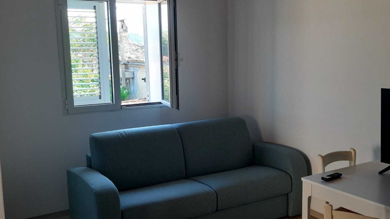 Photo of Others in San Giovanni Teatino