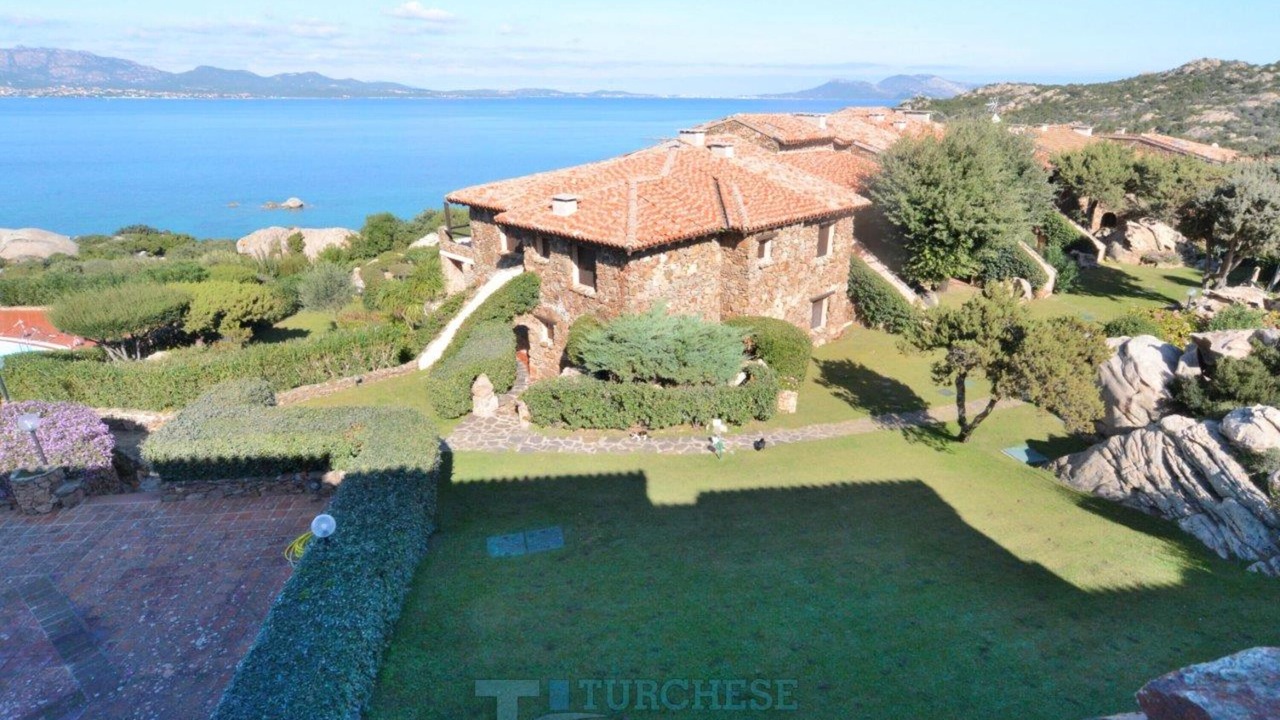 Photo of Outdoor in Li Cuncheddi