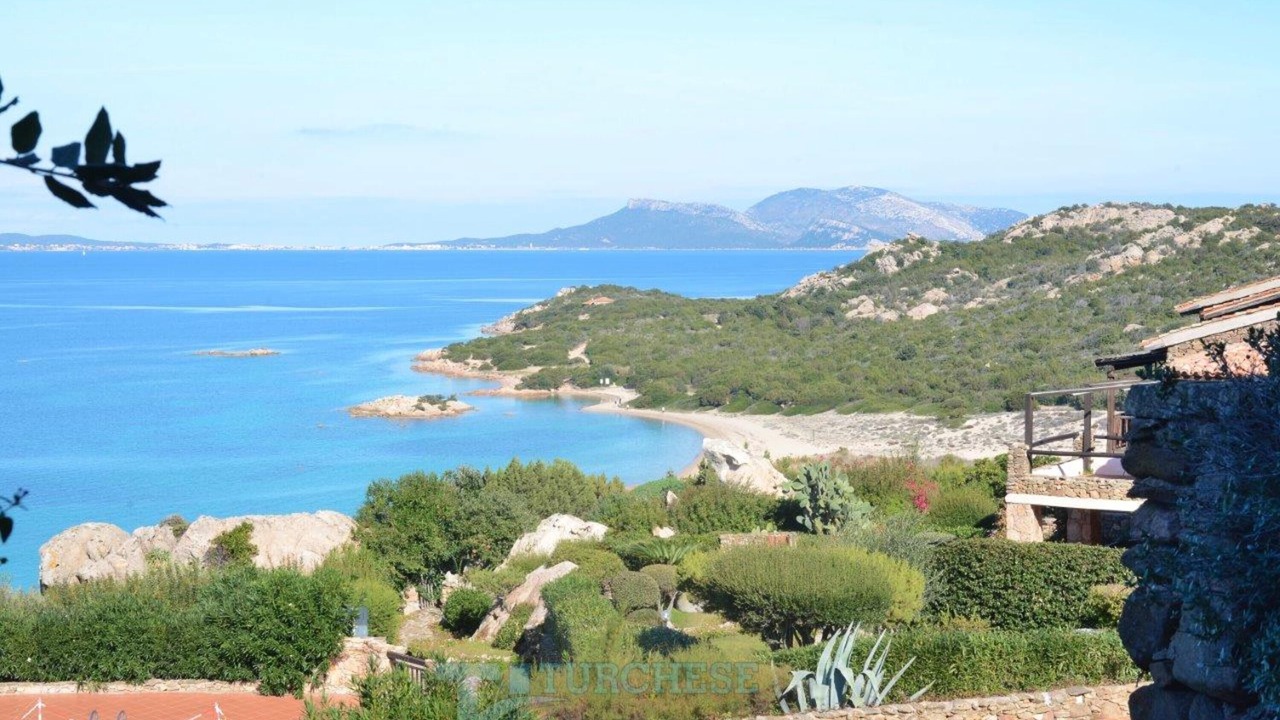 Photo of Others in Li Cuncheddi