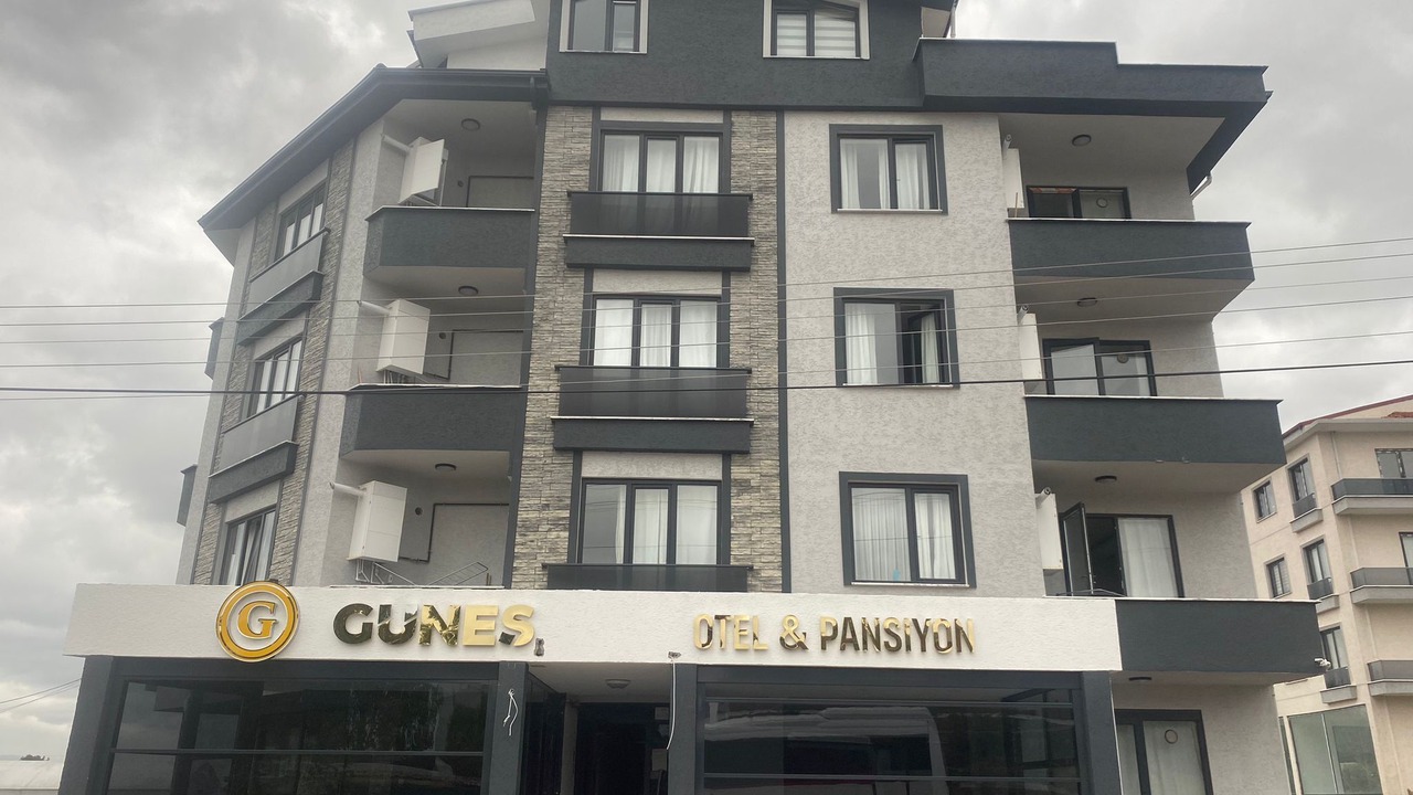 Photo of Outdoor in Altinova
