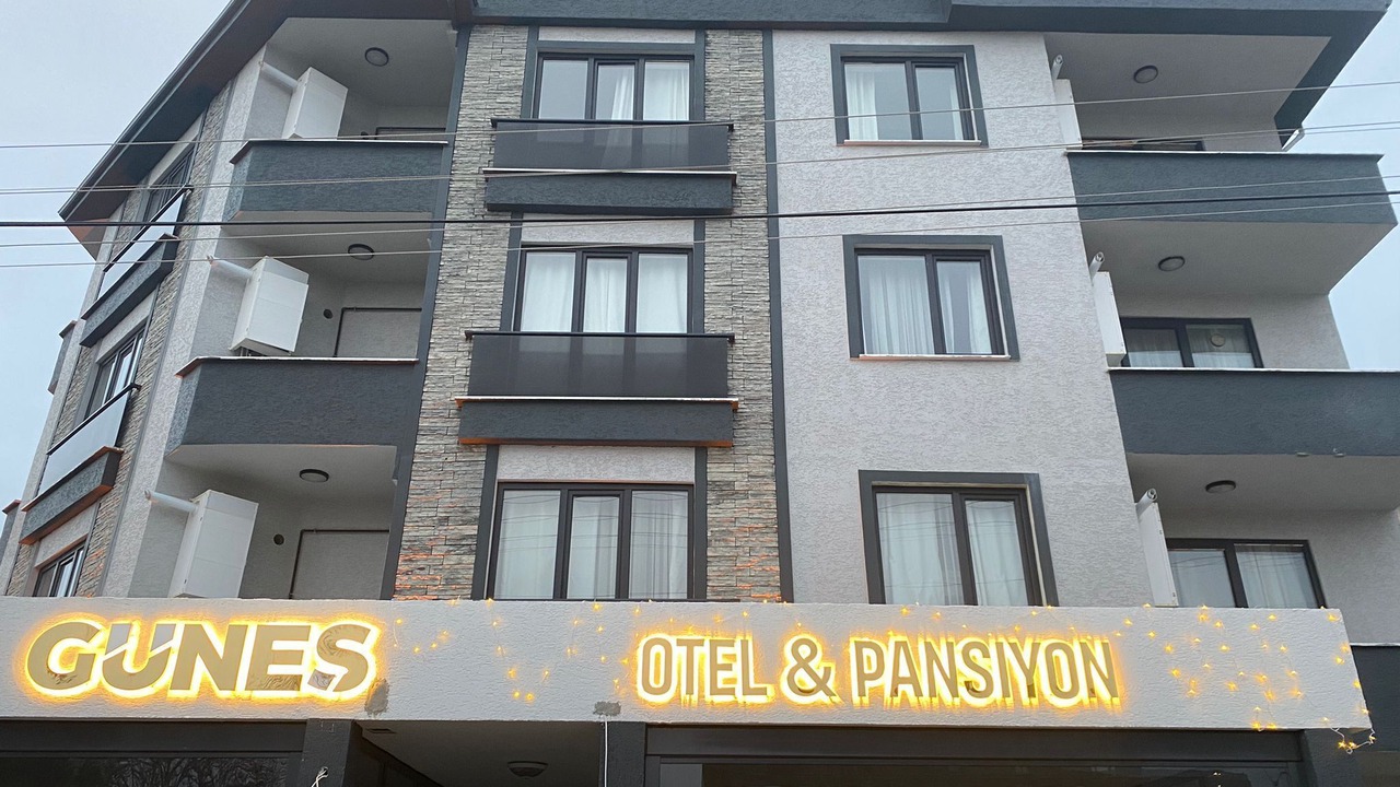 Photo of Outdoor in Altinova