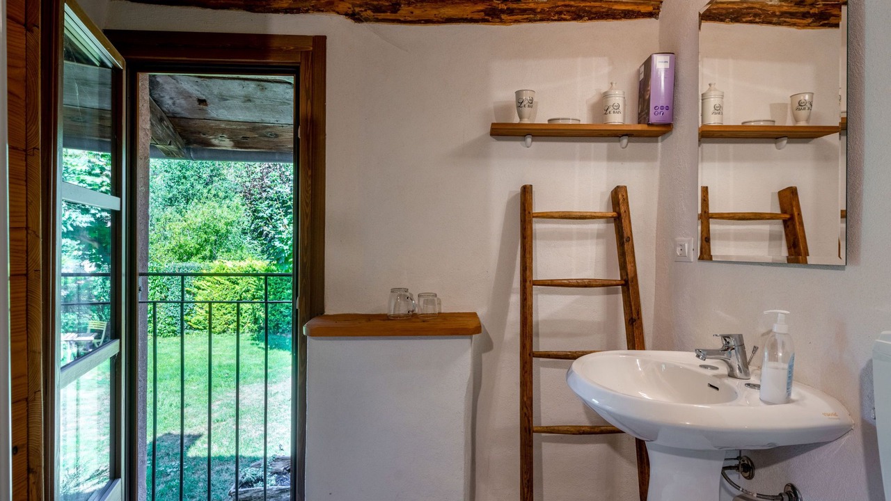 Photo of Others in San Damiano Macra