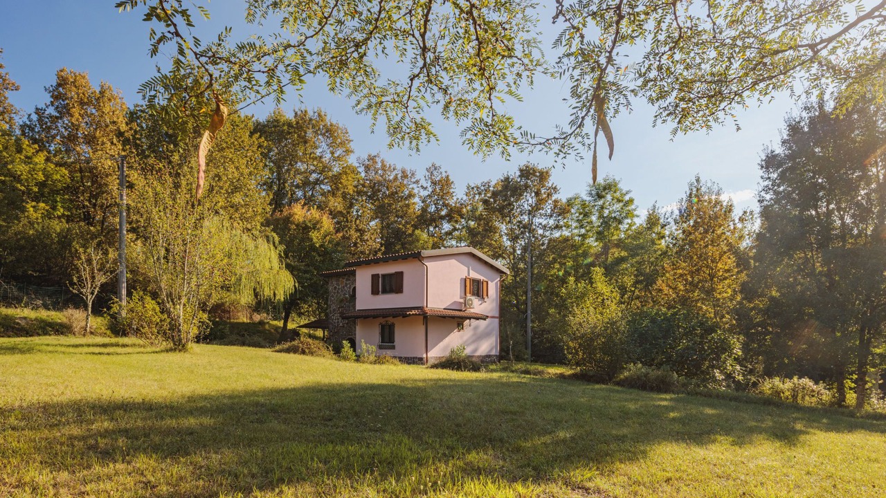 Photo of Outdoor in Aulla
