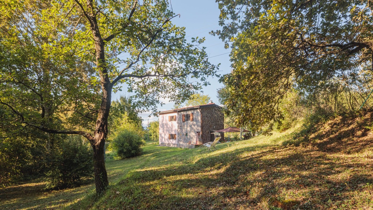 Photo of Outdoor in Aulla