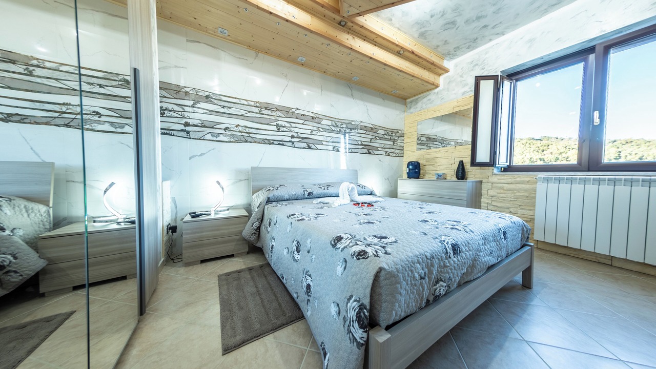 Photo of Others in Casalbore