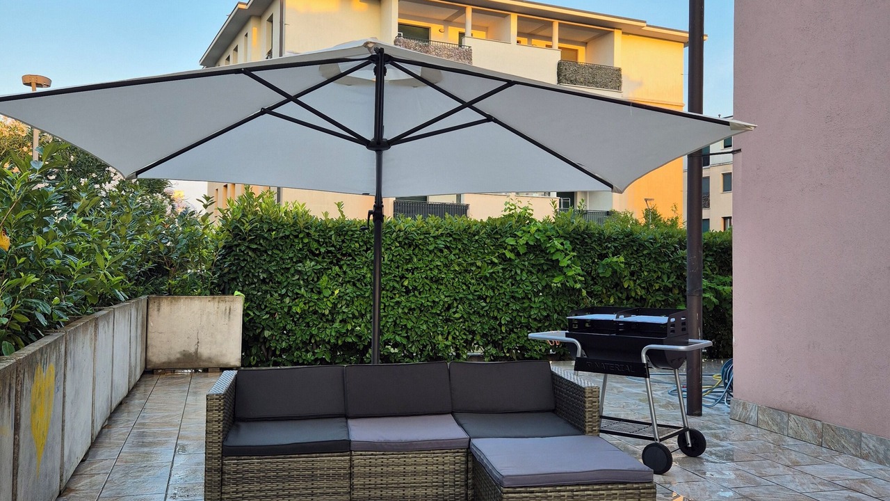 Photo of Outdoor in Reggio nell'Emilia
