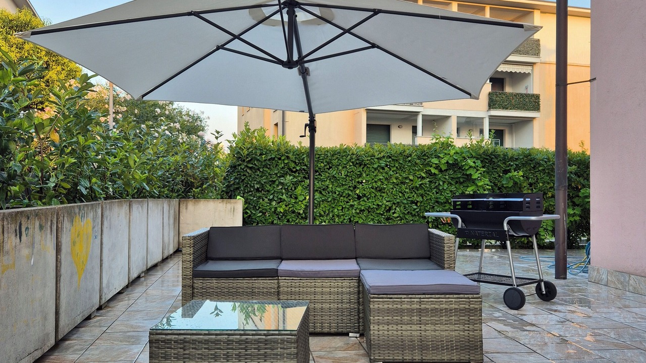 Photo of Outdoor in Reggio nell'Emilia