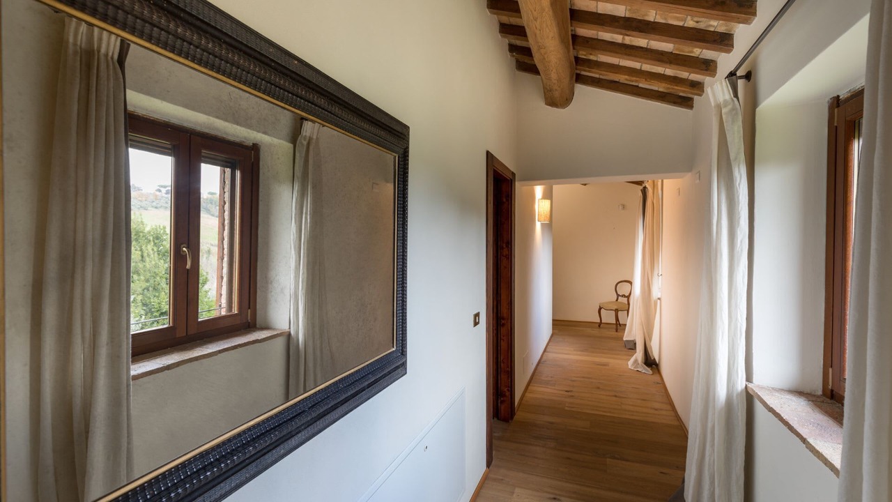Photo of Others in Perugia