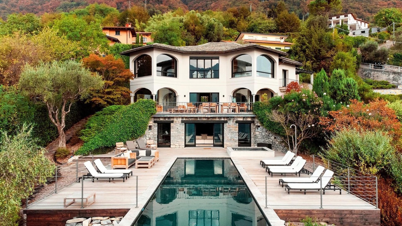Photo of Outdoor in Azzano