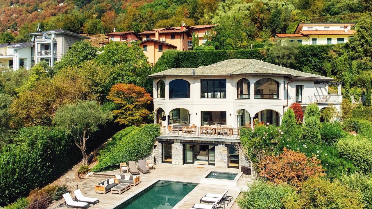 Photo of Outdoor in Azzano