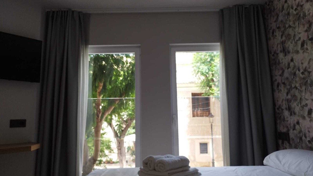 Photo of Bedroom in Totana