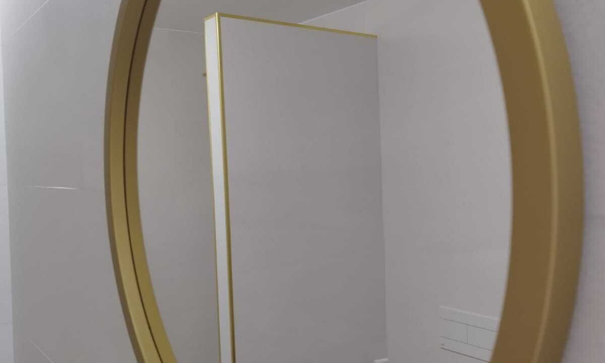Photo of Bathroom in Totana