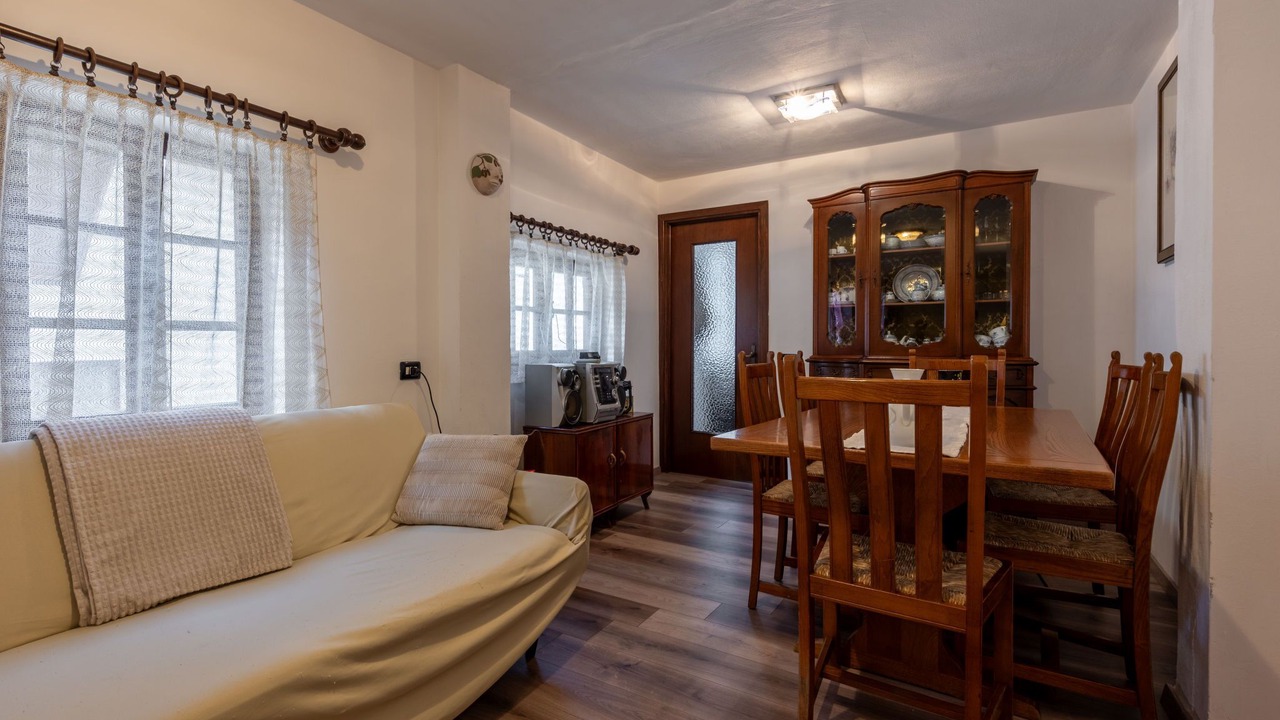 Photo of Livingroom in Bannio Anzino