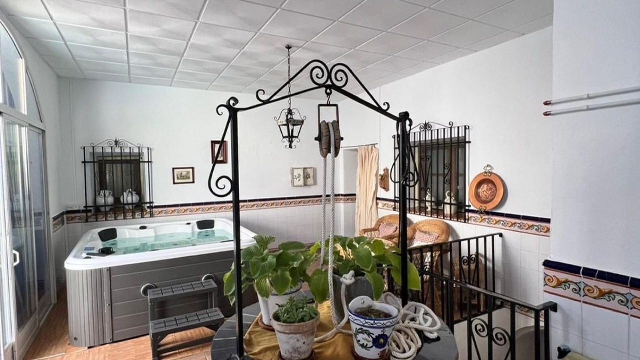 Photo of Kitchen in Camunas