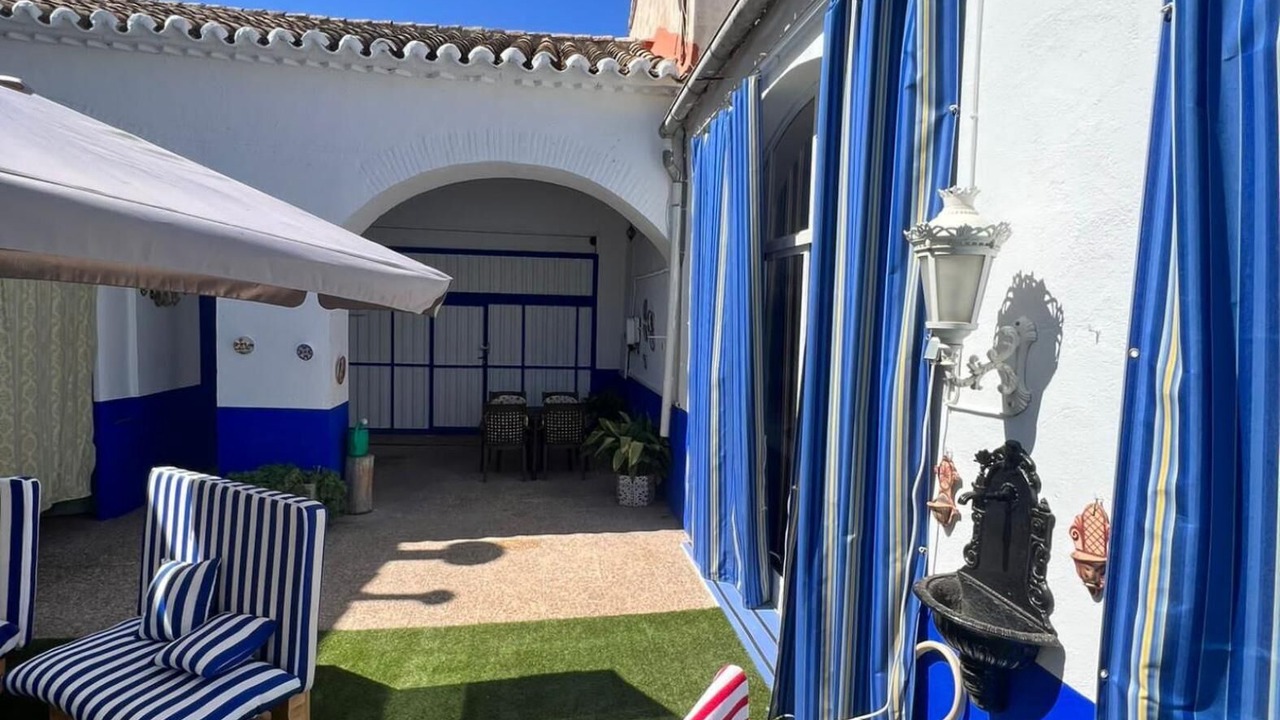 Photo of Outdoor in Camunas