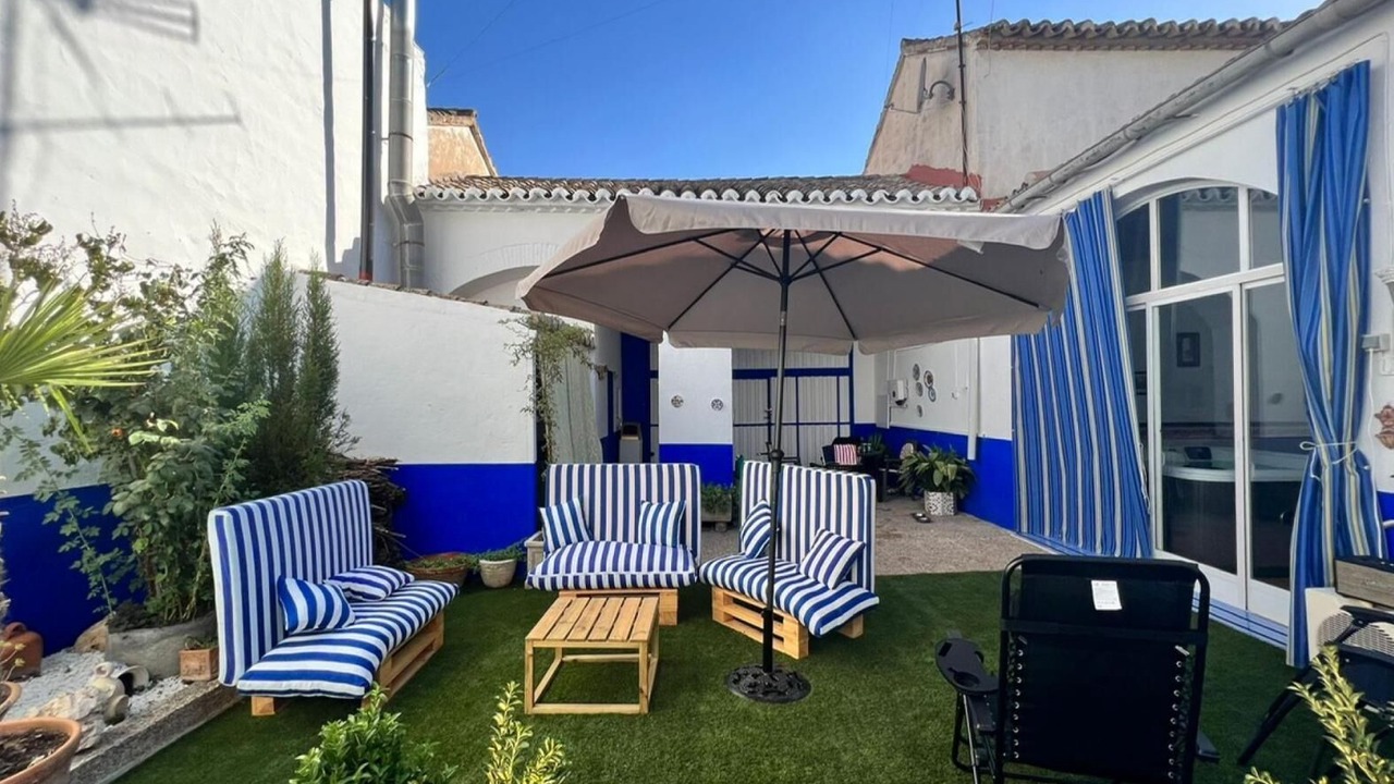 Photo of Outdoor in Camunas