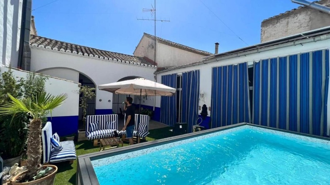 Photo of Outdoor in Camunas