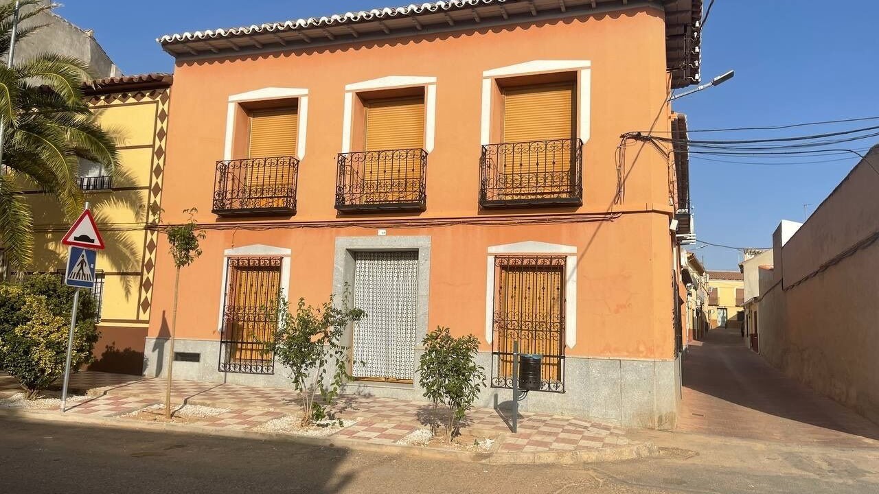 Photo of Outdoor in Camunas