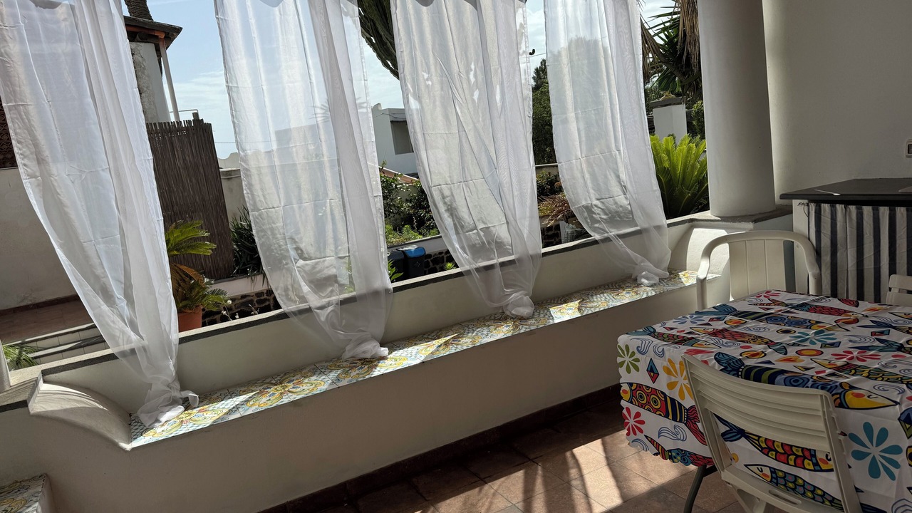 Photo of Outdoor in San Vincenzo