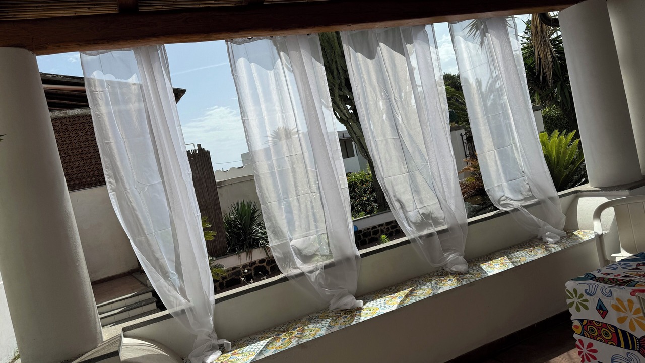 Photo of Outdoor in San Vincenzo