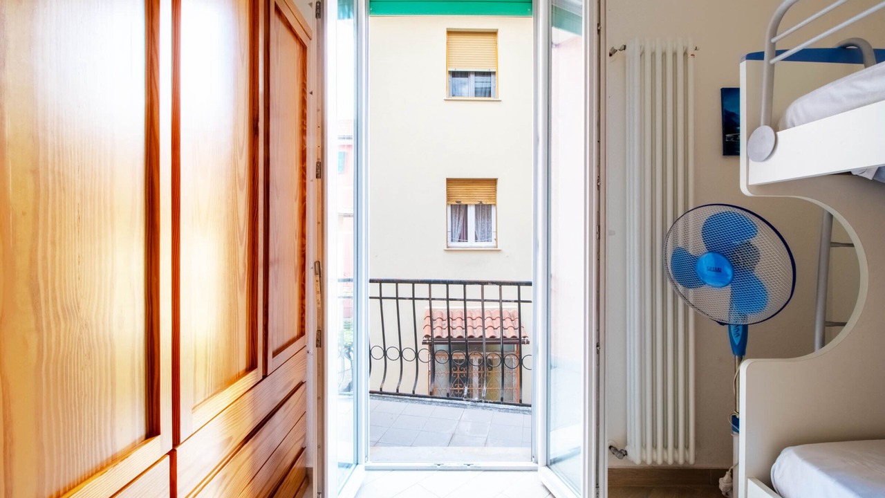 Photo of Others in Rapallo