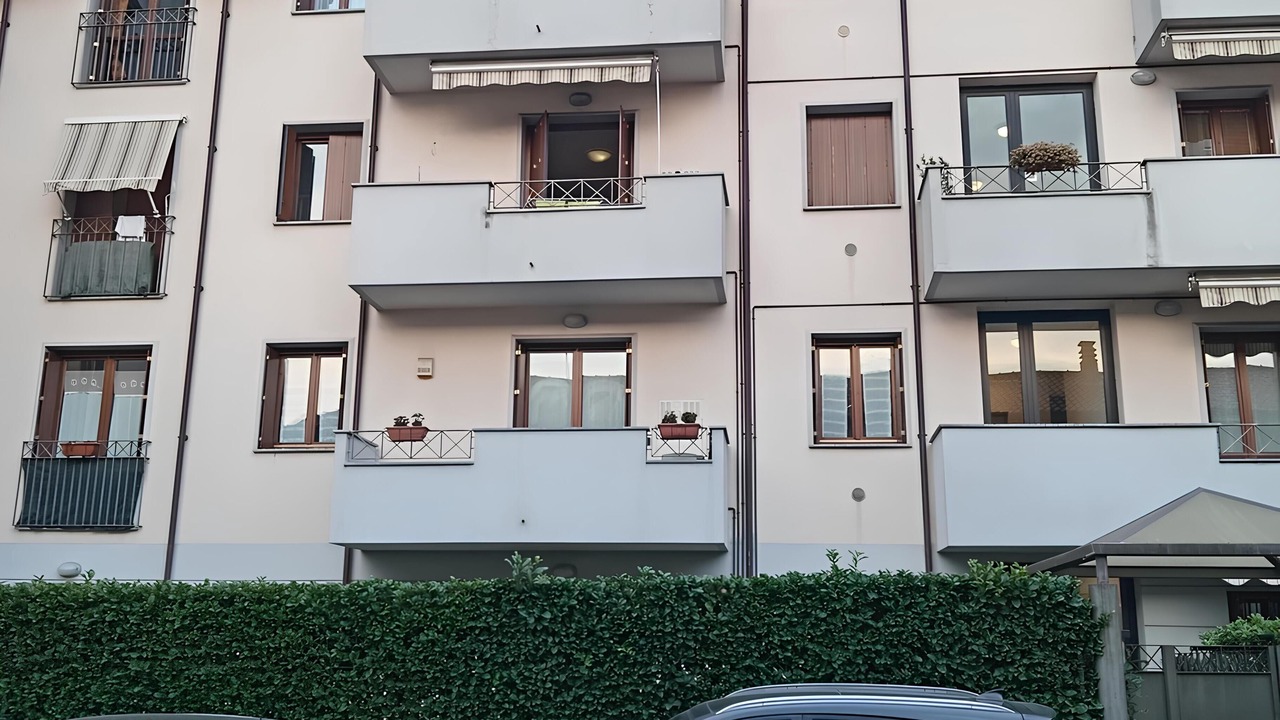 Photo of Outdoor in Lissone